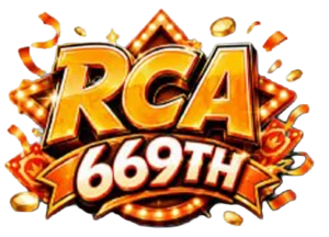 rca669