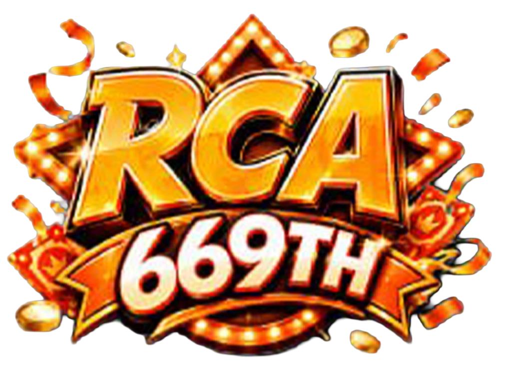 rca669